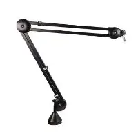 Best Podcasting Microphone Stand - Rode PSA1