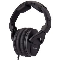 Sennheiser HD280 Pro