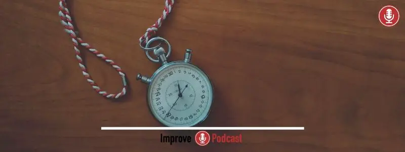 Words per minute - podcast talking speed