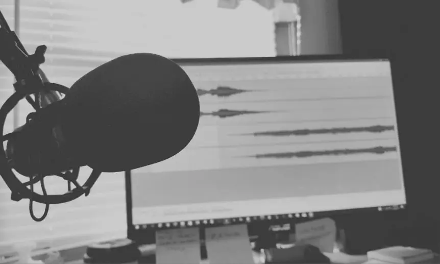 How to Start a Podcast: Best Recording Equipment, Mics and Tools 2020