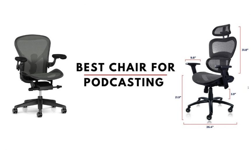 https://improvepodcast.com/wp-content/uploads/2020/05/Best-Podcasting-Chair-862x517.jpg