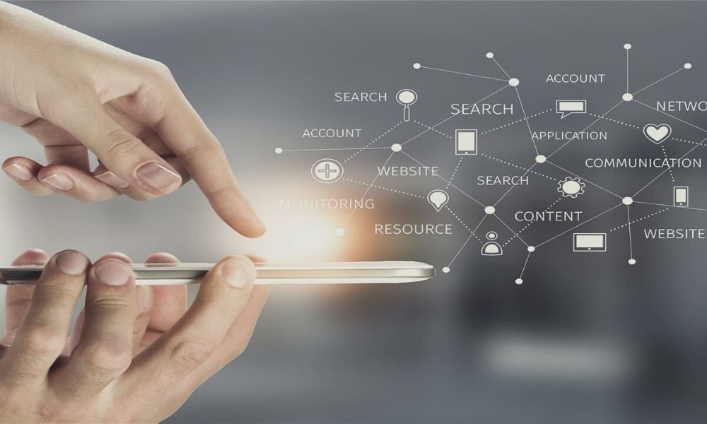 Outsourcing podcast production