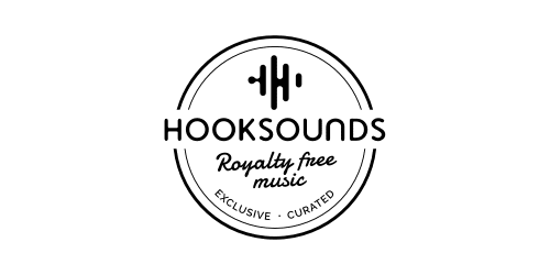 Royalty Free Music hooksounds