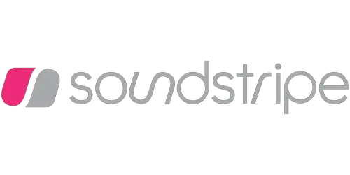 royalty free music provider soundstripe