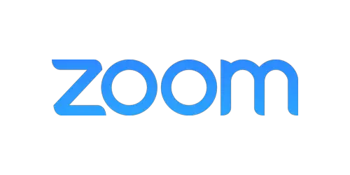 audio conferencing zoom