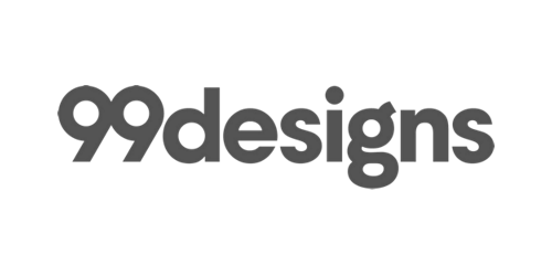 logo designs 99designs