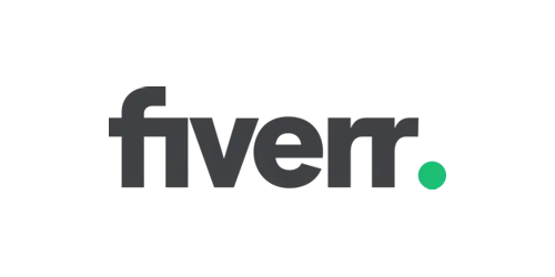 podcast outsourcing fiverr