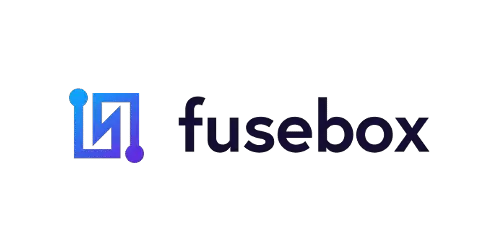 podcast webplayer fusebox