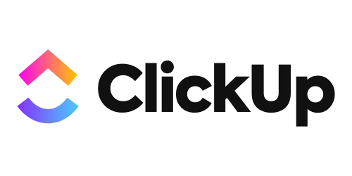 project management clickup