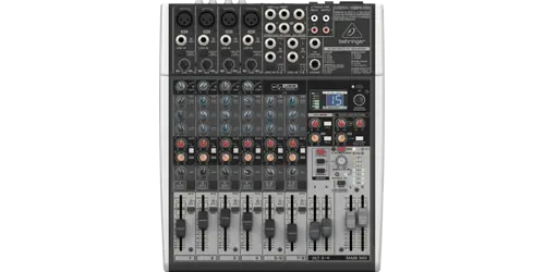 https://improvepodcast.com/wp-content/uploads/2021/03/recommended-gear-mixer-behringer.png