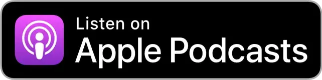 Listen to Improve Podcast School on Apple Podcasts