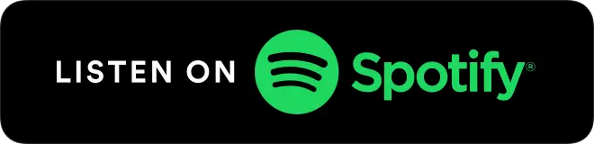 Listen to Improve Podcast School on Spotify