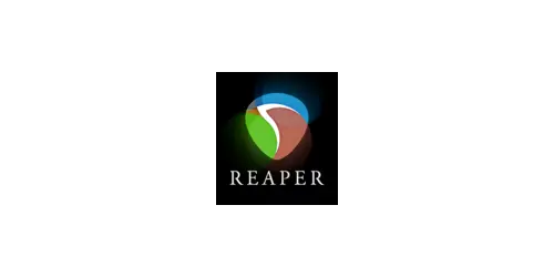 Reaper Best Podcast Recording and Editing Software