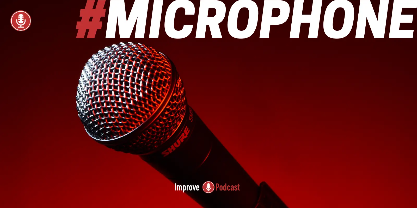 Best XLR Microphones 🎙️ For Podcasting & Voice (For Every Budget