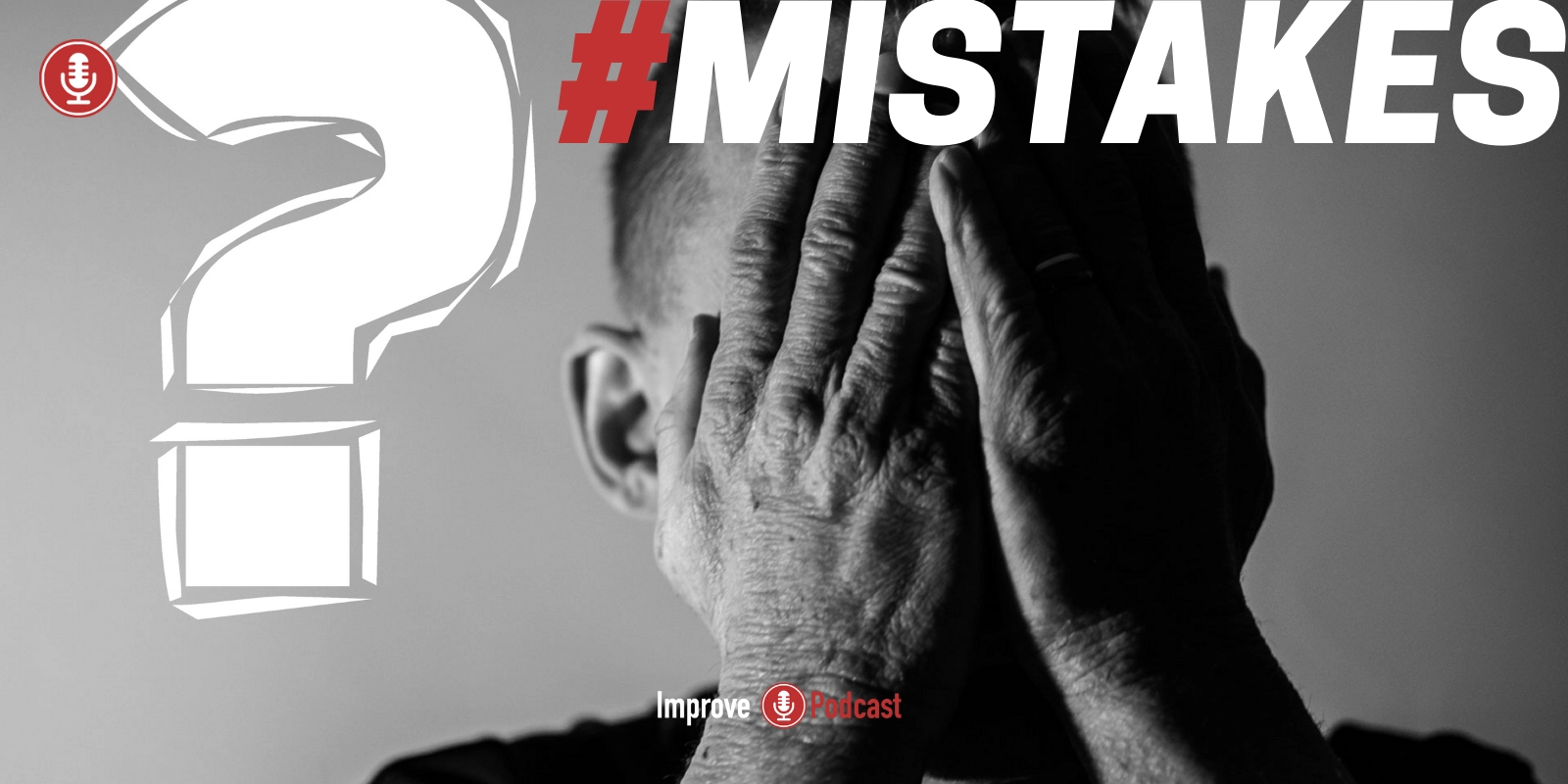 10 Podcast Mistakes (And How to Avoid Them) - Spreaker Blog